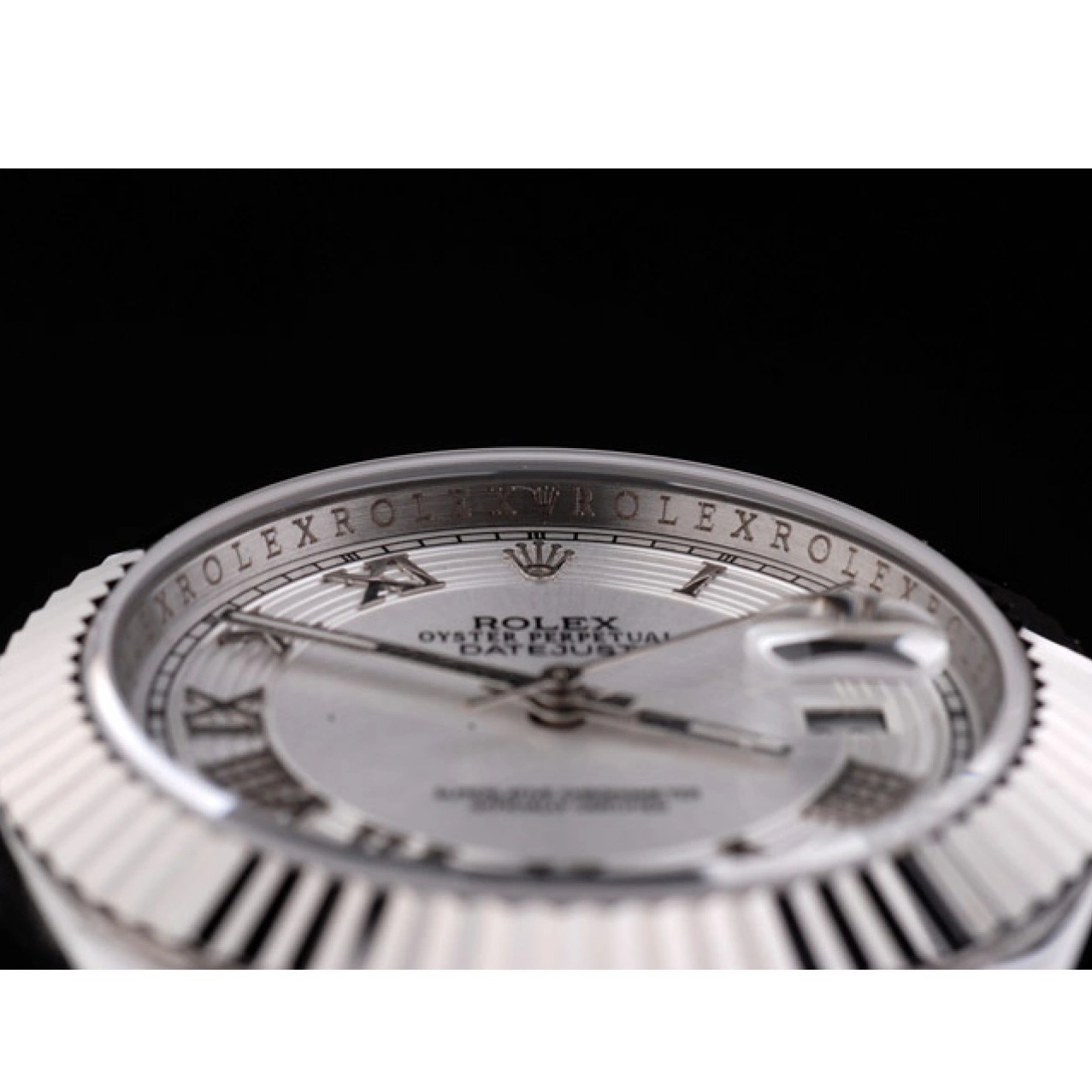 MiroTime 0720 Rolex Datejust-rl212